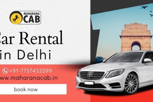 car_rental_delhi