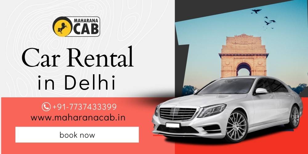 car_rental_delhi
