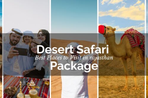desert_safari