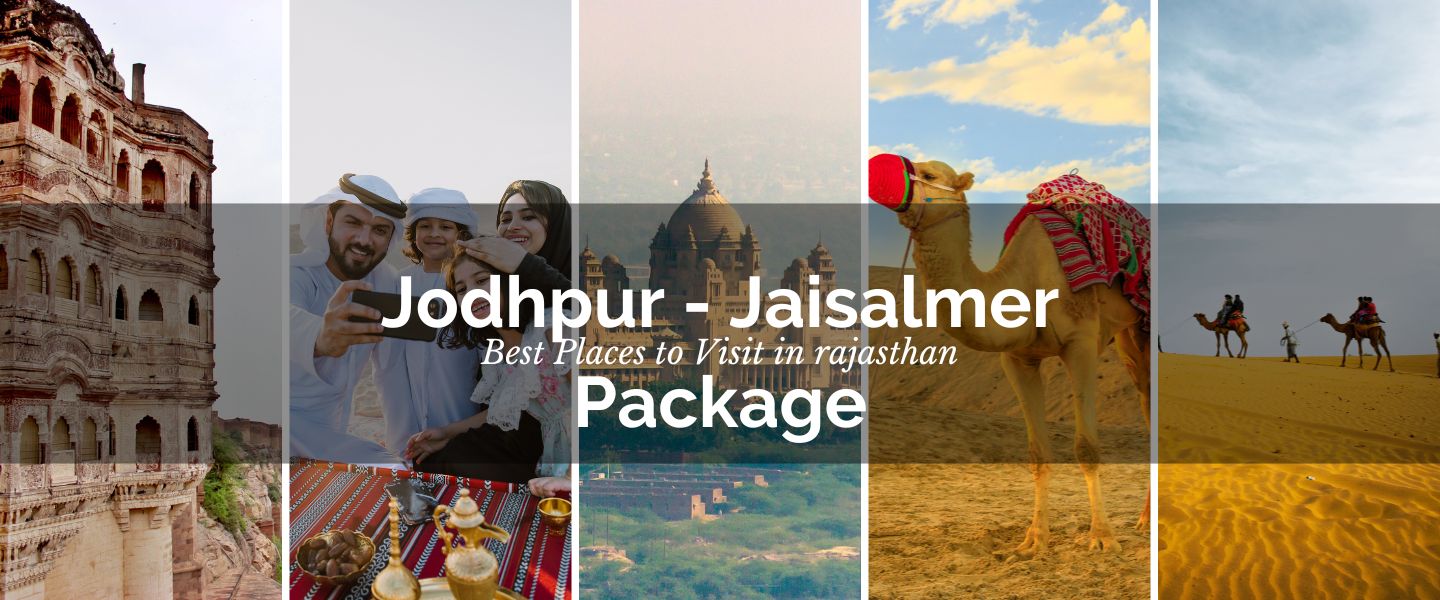 jodhpur-jaisalmer-package