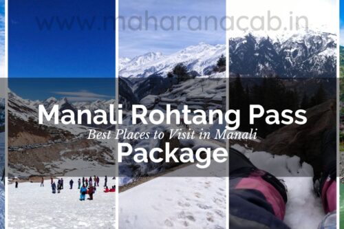 manali_rohtang_pass_Tour pakage