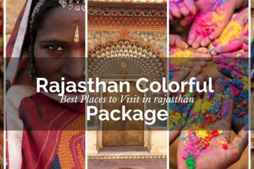 rajasthan_colorful