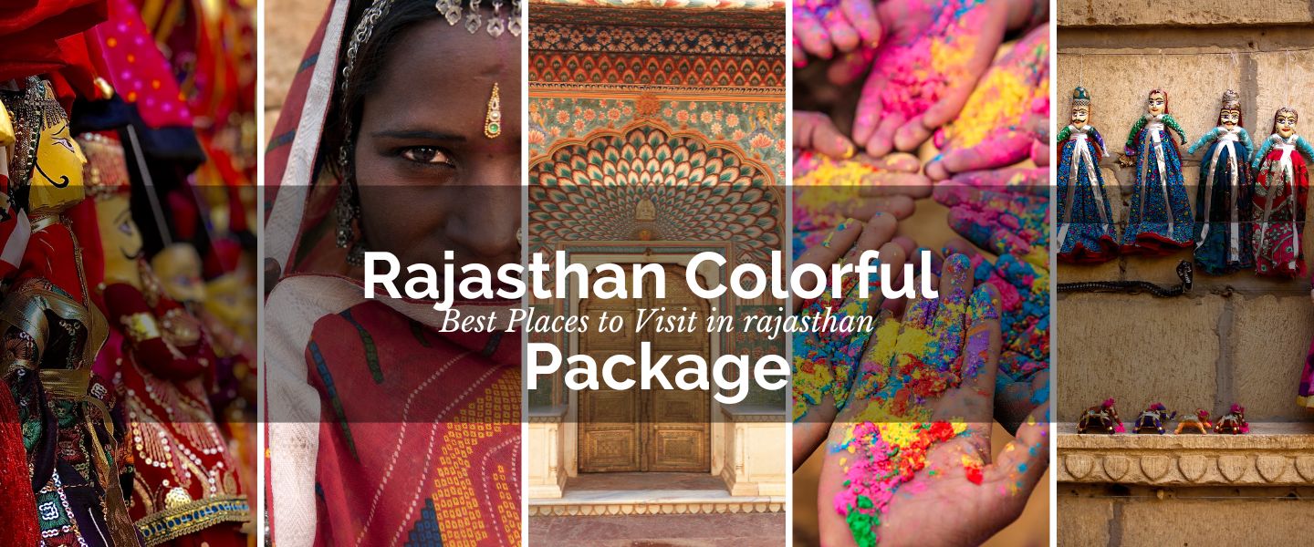 rajasthan_colorful