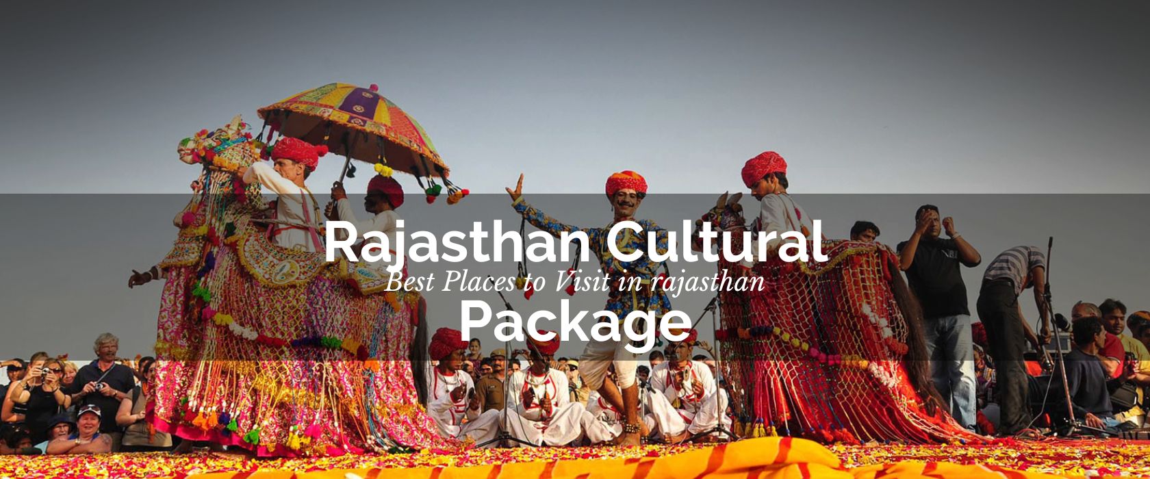 rajasthn_cultural_package