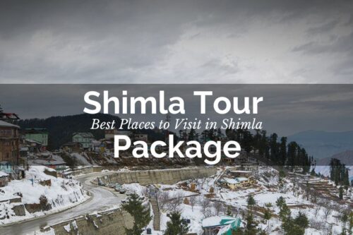 shimla_tour