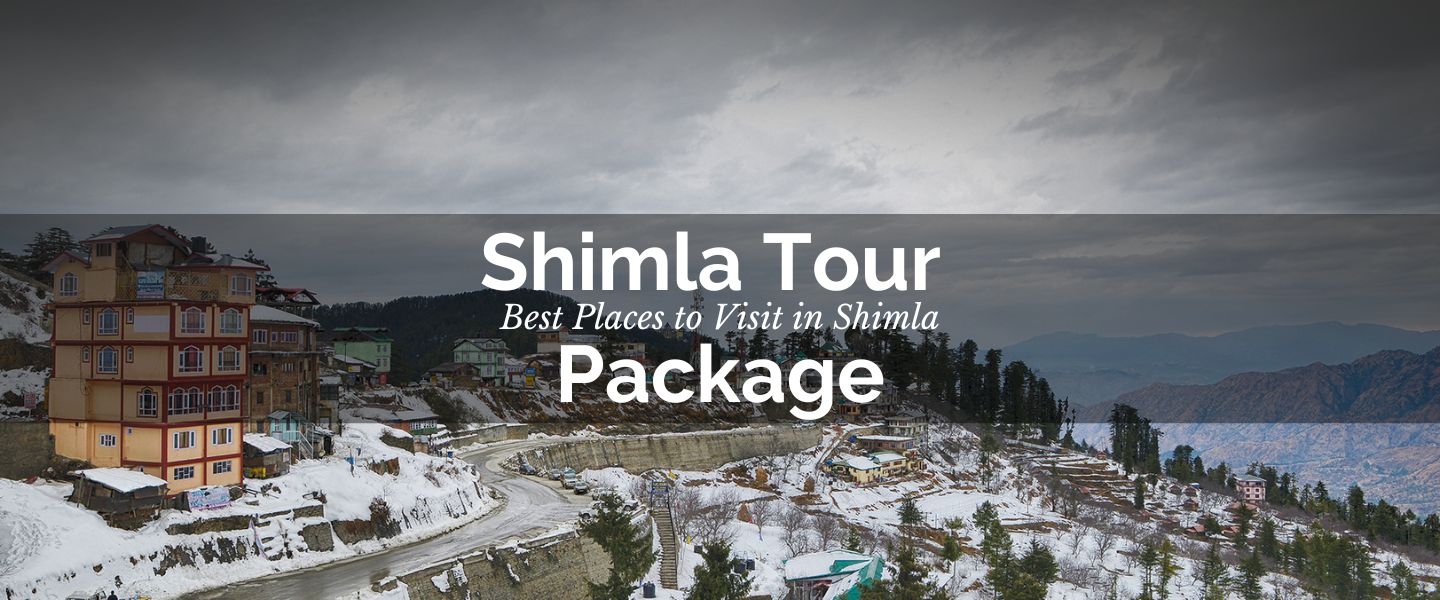shimla_tour