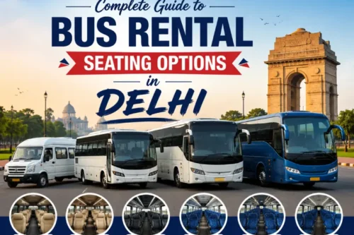 Bus-Seating-in-Delhi