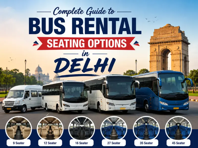Bus-Seating-in-Delhi