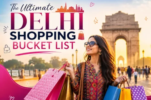 delhi-shopping-bucket-list