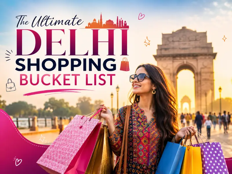 delhi-shopping-bucket-list