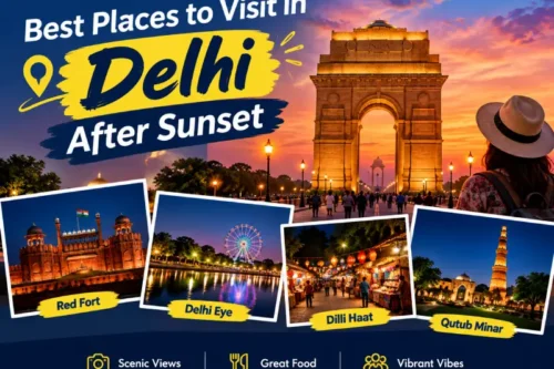 places-to-visit-in-delhi