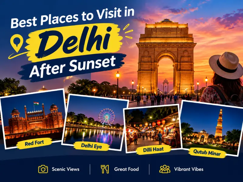 places-to-visit-in-delhi