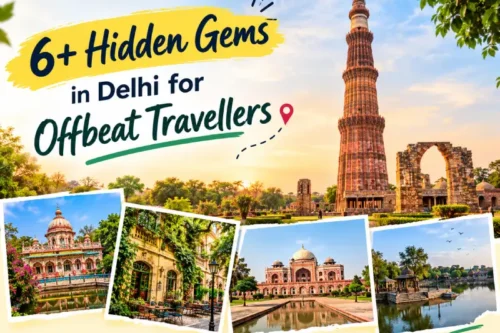hidden-gems-in-delhi