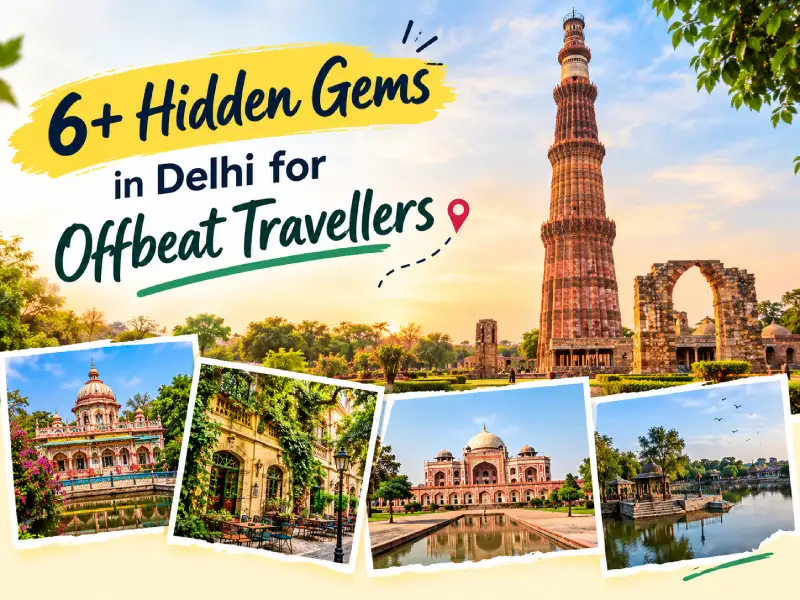 hidden-gems-in-delhi