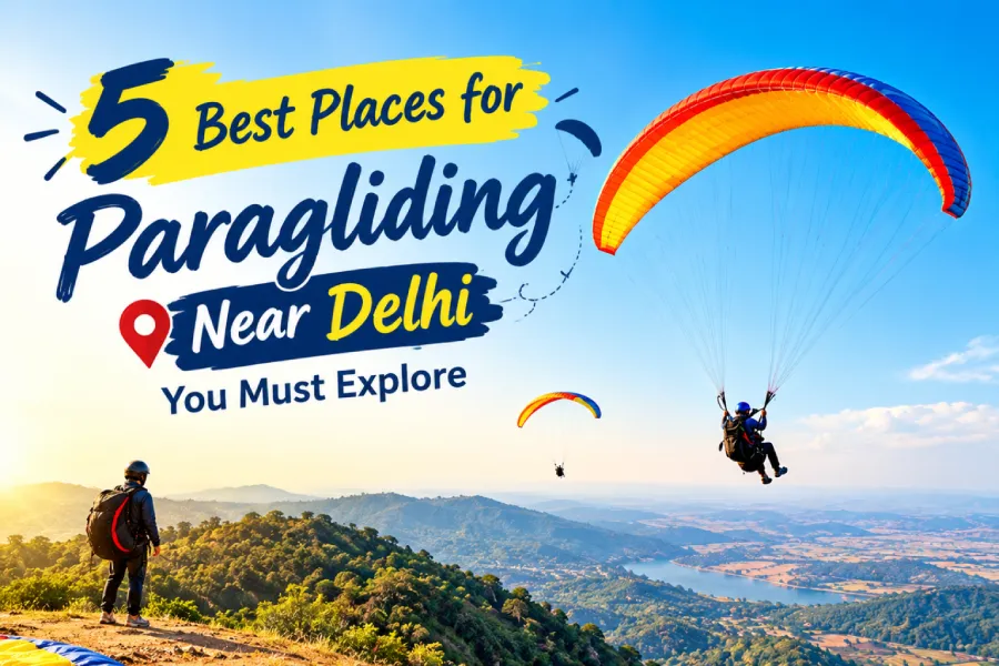 paragliding-near-delhi